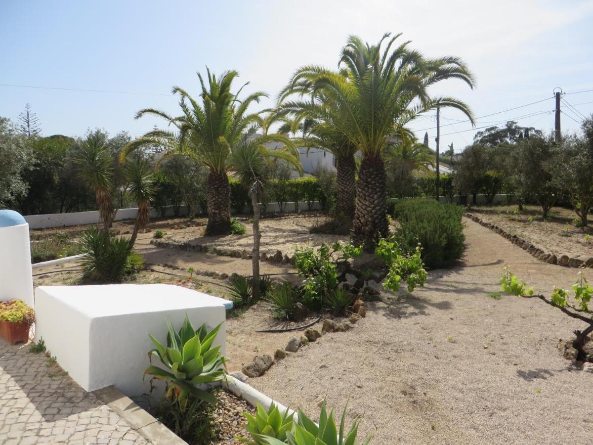 Villa El Alcazar Καρβοέιρο Εξωτερικό φωτογραφία