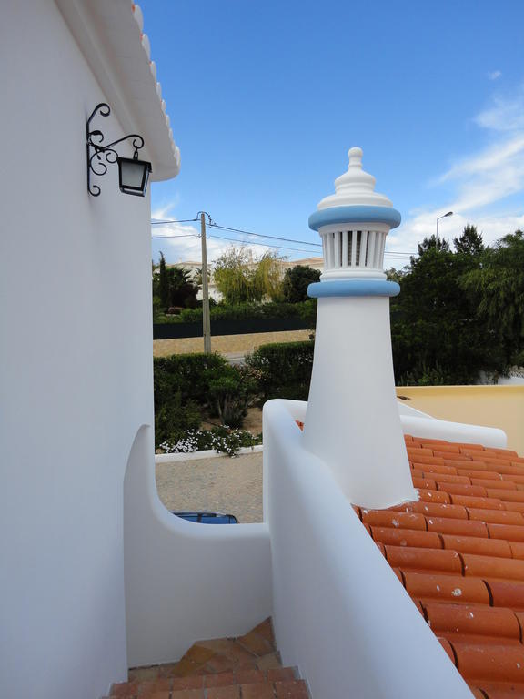 Villa El Alcazar Καρβοέιρο Δωμάτιο φωτογραφία