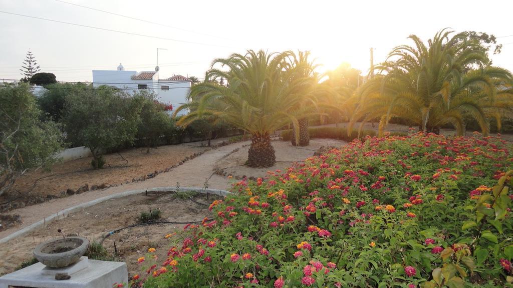 Villa El Alcazar Καρβοέιρο Εξωτερικό φωτογραφία