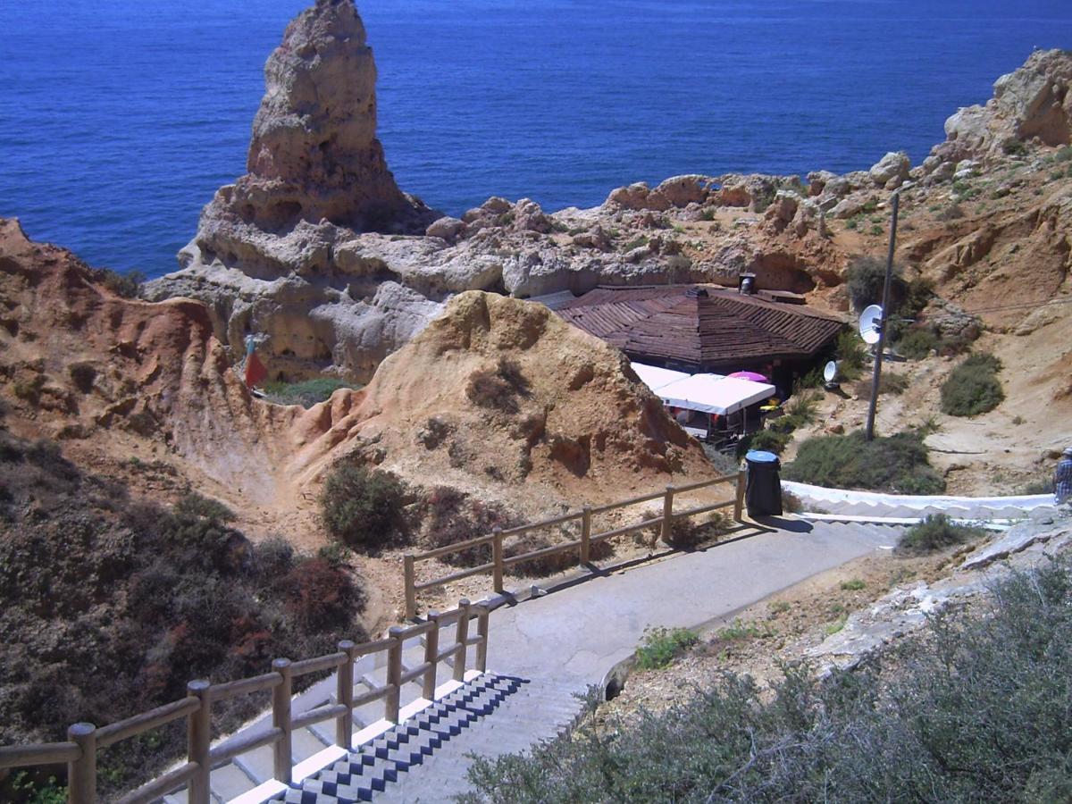 Villa El Alcazar Καρβοέιρο Δωμάτιο φωτογραφία